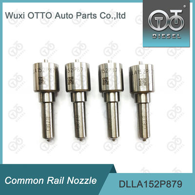 DLLA152P879 インジェクター 095000-575# 8-97354811-# のための Denso の共通の柵のノズル