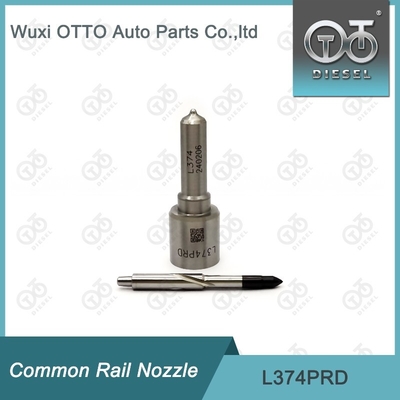 L374PRD デルフィ・コモン・レール注射器用ノズル 33800-4A710