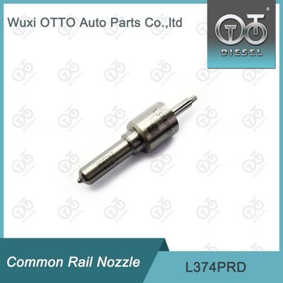 L374PRD デルフィー・コモン・レール・ノズル インジェクター用 28229873