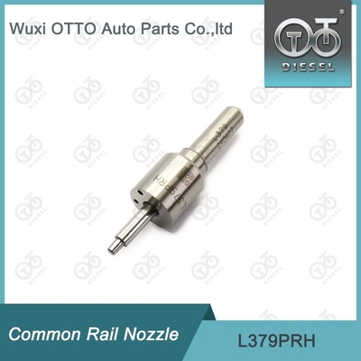 GWM 2.0L インジェクター用 Delphi コモンレールノズル L379PRH 28231014