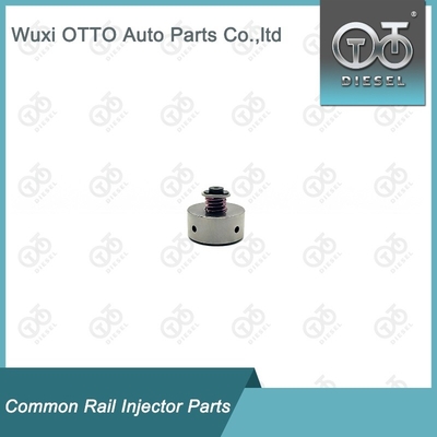 デンソ 294009-0940 配送バルブ 鉄道用インジェクター部品