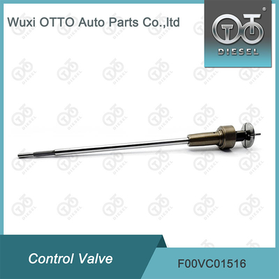 ボッシュ・コモン・レール・バルブ F00VC01516 0445 110 573/574 インジェクター用