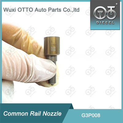 G3P008 注入器用コモンレールノズル DCRI200280/295900-0280/23670-30450
