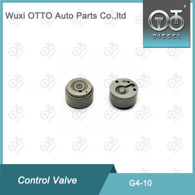 G4-10 Denso S560-13h50A用のコントロバルブ
