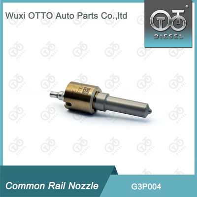 G3p004 インジェクターノズル (インジェクター 295900-0560/23670-51060 用)