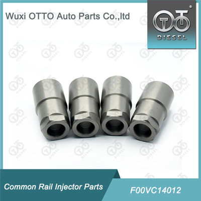 高速度鋼ディーゼルインジェクターノズルナットサイズ φ18.8×35×M17*0.75 CEおよびISO9001認証