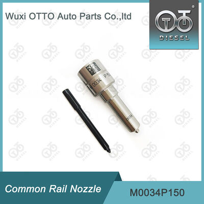 M0034P150 VDO 普通鉄道用注入器用用ノズル 4Q9K-546-AA /
A2C8139490080