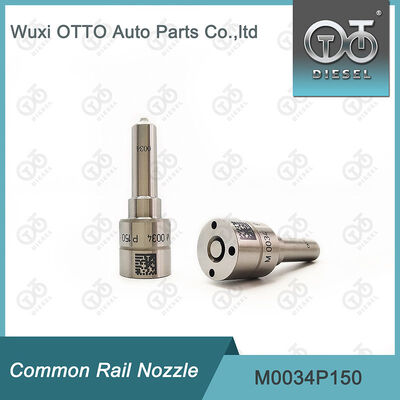 M0034P150 シエメンズ VDO コモンレール注入器用コモンレール注入器用ノズル 4Q9K-546-AA / CK4Q-9K546-AA
A2C8139490080