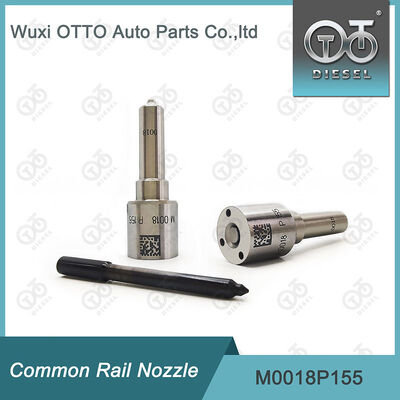 M0018P155 注入器 VDO 鉄道用注入器用普通鉄道用注入口