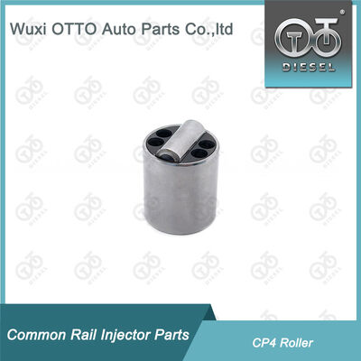 CP4 鉄道用ポンプロール 鉄道用部品用