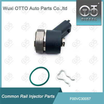 F00VC30057 / F 00V C30 057 鉄道用注入器用電磁弁