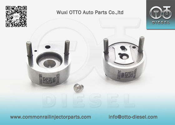 F00GX17005 0445116シリーズ用ピエゾ制御インジェクターバルブ