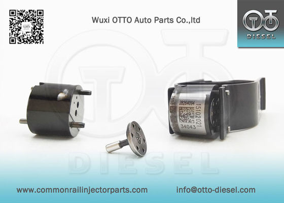 28264094 インジェクターコントロールバルブ (インジェクター 28230891 用)